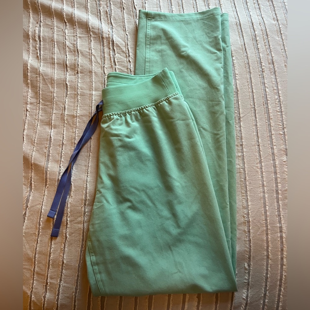 Figs Livingston Scrub pants